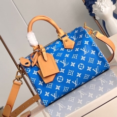 LV Speedy Bags